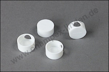 CL30014 Lamp Insert for New LGB Stainz Locos