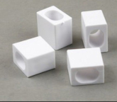 CL30017 Lamp Inserts, 4 Pieces