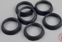 CL30022 Black Ring for LGB Locos