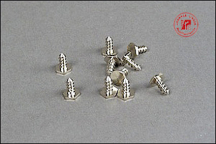 CL30334 Screws for Side Rods on LGB Locos, 10 pieces