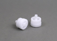 Champex CL30440 Idler Gear for LGB Locos 22/24 Tooth  (2X94X)