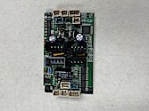 LGB/Marklin E128786 Replacement Board for F7A