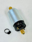 LGB E134719 Motor for Toy Train Loco and Emma Steam