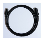 Marklin 60126 Extension Cable