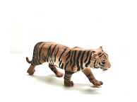 Preiser 47511 Wild Animals - Tiger Walking