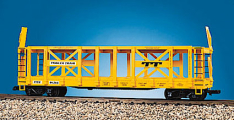 USA Trains R17212 Trailer Train Two-Tier Auto