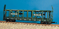 USA Trains R17221 Great Northern Auto Carrier