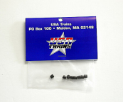 USA Trains R17PN Container Pins