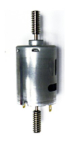 USA Trains R22-116 Replacement Motor for USA Trains GP38, GP7/9, GP30 and F-3's