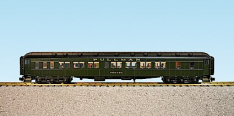 USA Trains R32003 Pullman Sleeper #2 - Nemaha