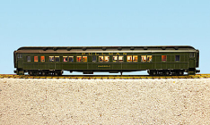 USA Trains R32004 Pullman Sleeper #3 - Okoboji