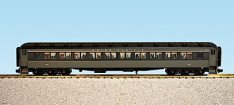 USA Trains R32031 UP Overland Route Coach #1 - 402