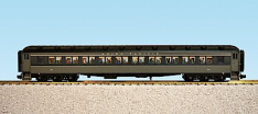 USA Trains R32032 UP Overland Route Coach #2 - 414