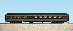 USA Trains R32034 UP Overland Route Diner - 3683