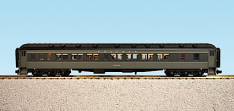 USA Trains R32036 UP Overland Route Sleeper #2 - Rocklin