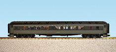 USA Trains R32038 UP Overland Route Sleeper #4 - Latrobe