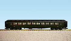 USA Trains R32042 SF The Chief Coach #2 - 3045