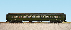 USA Trains R32052 SP  Coach #2 - 2119