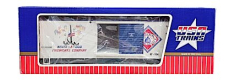 USA Trains R97004 '97 NGRC "Never A Dud" Fireworks Car, Collection Item